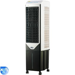 PORTABLE EVAPORATIVE COOLER