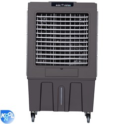 PORTABLE EVAPORATIVE COOLER