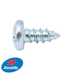 SELF TAPPERS PHILIPS DRV 4GX6