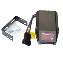 UNDER-DASH CONTROLLER 12V