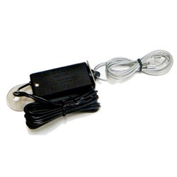 BREAKAWAY SWITCH ELECTRIC