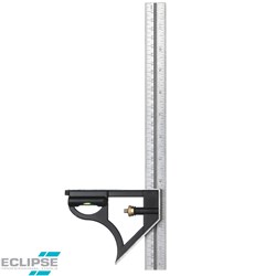 ECLIPSE COMBINATION SQUARE