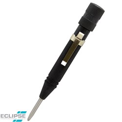 CENTRE PUNCH 125MM AUTOMATIC