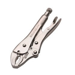 ECLIPSE LOCKING PLIER 175MM
