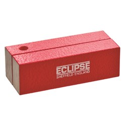 MAGNET RECTANGLE BAR TYPE 12.5