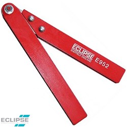 ECLIPSE MAGNETIC VARIABLE