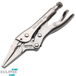 ECLIPSE LOCKING PLIER 225MM
