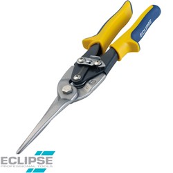 ECLIPSE AVIATION SNIP 300MM
