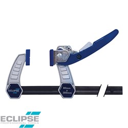 CLAMP QUICK RELEASE 300MM
