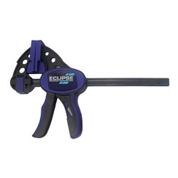 ECLIPSE BAR CLAMP 900MM