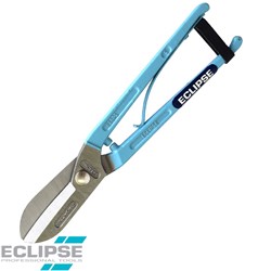 ECLIPSE TIN SNIPS DROP FORGED