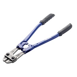 BOLT CUTTER TUBULAR HANDLES 18