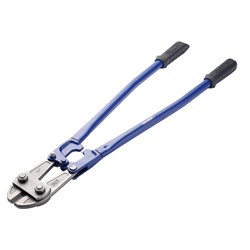 BOLT CUTTER TUBULAR HANDLES 24