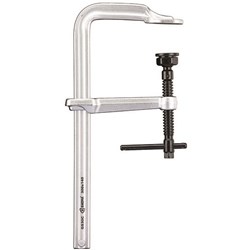 EHOMA HEAVY DUTY L-CLAMP