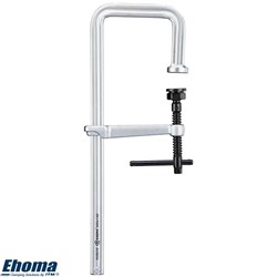 EHOMA QUICK ACTION BEAM CLAMP