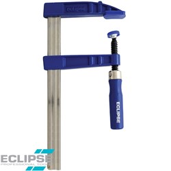 ECLIPSE F-CLAMP 300MM