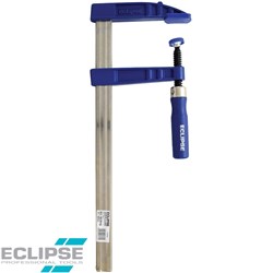 ECLIPSE F-CLAMP 400MM