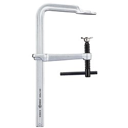 EHOMA GENERAL DUTY F-CLAMP