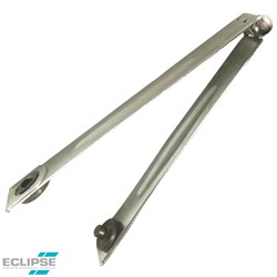 ECLIPSE GROMMET PUNCH