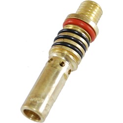 CIGWELD ELIM DIFFUSER 250AMP