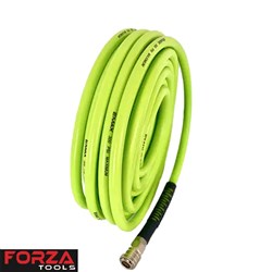FORZA EMAX HYBRID AIR HOSE 15M