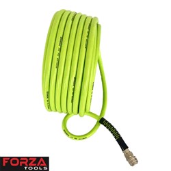 FORZA EMAX HYBRID AIR HOSE 30M