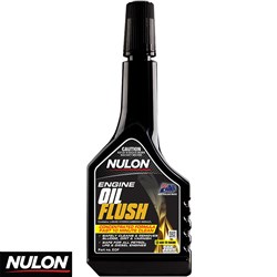 NULON ENGINE OIL FLUSH 300ML