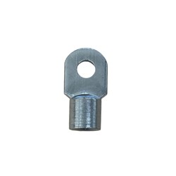 STRUT EYELET END 6.1MM