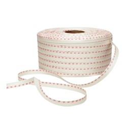 RANSOM EZ STRAPPING ROLL 20MM