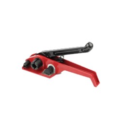 RANSOM RATCHET TENSIONING TOOL