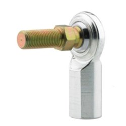 BALL END 3/4UNF FEMALE R/H