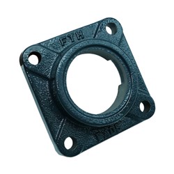 FYH FLANGE BEARING HOUSING 205