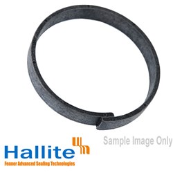 NYLON WEAR RING