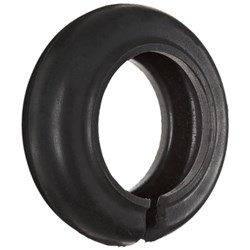 TYRE COUPLING F60 ELEMENT
