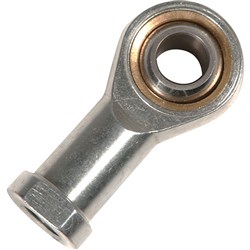 ROD END 7/16UNF FEMALE R/H