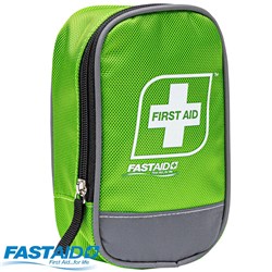 FASTAID COMPACT SOFT PACK