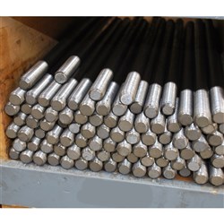 FOUNDATION BOLT M16 X 500MM