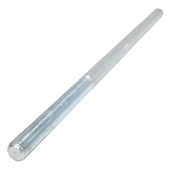 FOUNDATION BOLT M16 X750-785MM