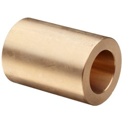 BRONZE BUSH 7/8X1-1/8X3