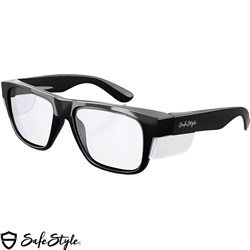 FUSIONS SAFETY SPECTACLE