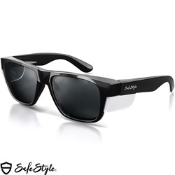 FUSIONS SAFETY SPECTACLE