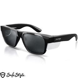 FUSIONS SAFETY SPECTACLE