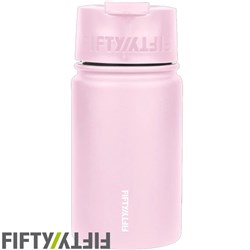 FIFTY/FIFTY BOTTLE 354ML