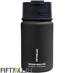 FIFTY/FIFTY BOTTLE 354ML