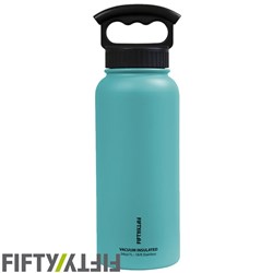 FIFTY/FIFTY VACUUM BOTTLE 1L