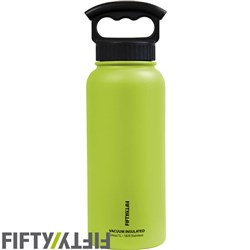 FIFTY/FIFTY VACUUM BOTTLE 1L