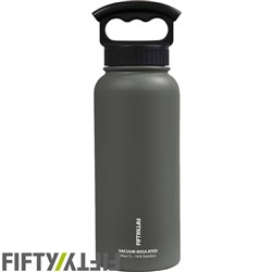 FIFTY/FIFTY VACUUM BOTTLE 1L