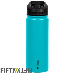 FIFTY/FIFTY VACUUM BOTTLE 530M