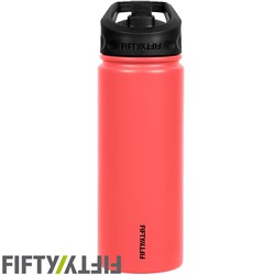 FIFTY/FIFTY VACUUM BOTTLE 530M