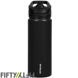 FIFTY/FIFTY VACUUM BOTTLE 530M